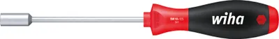 Produktbild von Wiha 341, 236 mm, 69 g