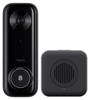Produktbild von Aqara 6978350350639