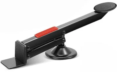 Immagine prodotto di Sollevatori per mobili stabili e precisi, dotati di funzione di rotazione, per sollevare facilmente carichi pesanti.
