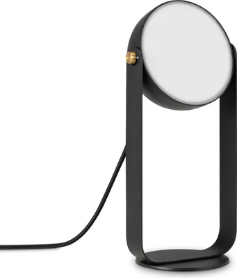 Produktbild von LED Lampe Pendellampe Esstisch Wandleuchte Tischleuchte Deko Wohnzimmer Rund