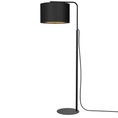 Zdjęcie produktu dla Lampa podłogowa ARDEN 3499 Luminex