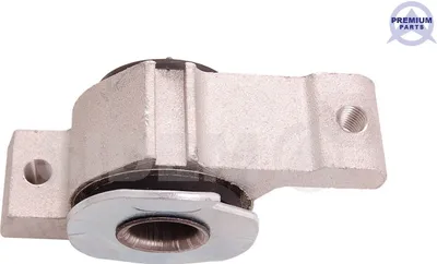 Produktbild von Lagerung Lenker für Querlenker für FIAT MULTIPLA (186) Vorne Links 819623 SIDEM