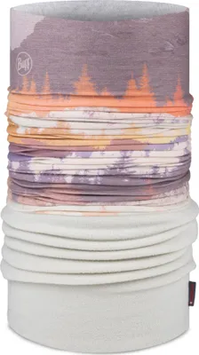 Produktbild von BUFF Polar Buff Schlauchschal mehrfarbig