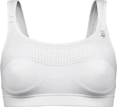 Produktbild von Thuasne Strap Original Sport-top Weiß 95 / B Damen Weiß 95