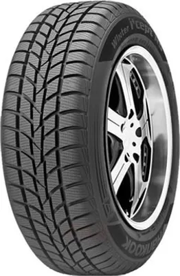 Zdjęcie produktu dla Hankook Winter I*Cept Rs (W442) 155/70R13 75T