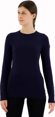 Immagine prodotto di Camicia Icebreaker 260 Tech LS Crewe