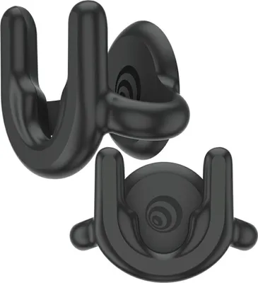Image de Popsockets Popmount 2 Multi-Surface802690 Uchwyt Czarny/Noir