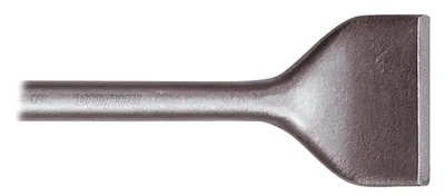 Produktbild von Makita P-24941, Rotationshammer, Flachmeißel-Bohrkrone, 200 mm, 1 Stück(e)