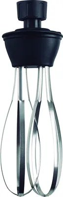 Immagine prodotto di Lacor 69824 Braccio per impasto 25 cm 350-500 W