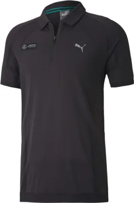 Obrázek produktu pro Mercedes RCT Evoknit Puma