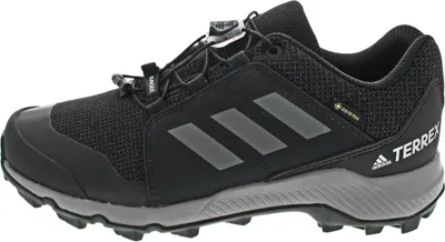Produktbild von adidas Terrex GTX K FU7268 (4/cblack-grethr-cblack)