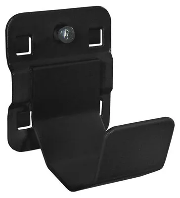 Produktbild von ADB Rohrhalter Ø = 60 und 100 mm