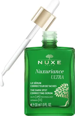 Produktbild von Nuxe Nuxuriance Ultra The Dark Spot Correcting Serum 30 ml