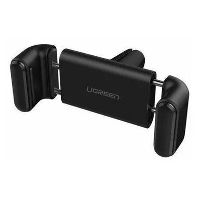 Image de Ugreen 10422 Support Support passif Téléphone Noir (10422)