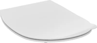 Produktbild von IDEAL STANDARD S453601 WC-Sitz Contour21 Schools,