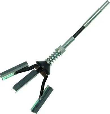 Zdjęcie produktu dla Honownica Do Cylindrów 32-90 Mm
