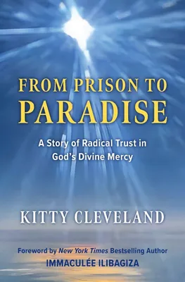 Produktbild von From Prison to Paradise