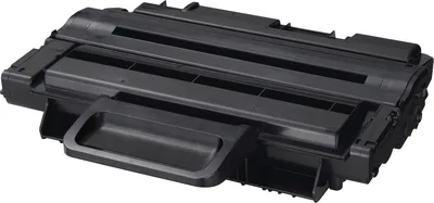 Obrázok produktu pre Samsung Čierna tonerová kazeta ML-D2850A, 2000 strany, Čierna, 1 kusov