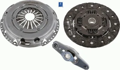 Immagine prodotto di Kit frizione SACHS 3000 950 105