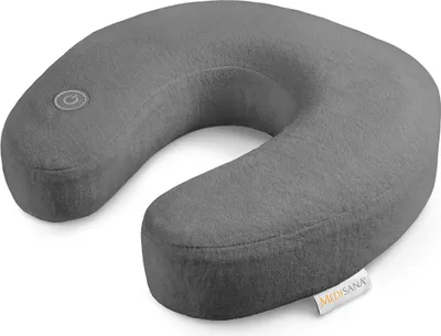 Immagine prodotto di Medisana NM 870 vibrating neck travel cushion