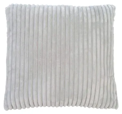 Produktbild von Kuscheldecke in Taupe 50 x 50 cm