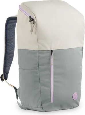 Produktbild von hauck Pack N Walk Beige-Sage