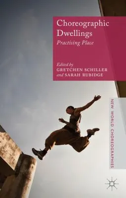 Immagine prodotto di Choreographic Dwellings
