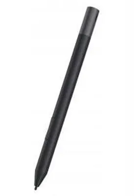 Immagine prodotto di Penna attiva premium Dell (750-ABDZ)