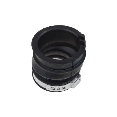 Produktbild von Ariston - Verbindungsschlauch Spülmaschinenmotor - C00256976