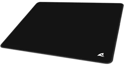 Produktbild von SKILLER SGP50 Black (schwarz, Größe L)