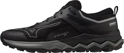 Produktbild von Mizuno Schuhe Wave Ibuki 4 Gtx, J1GJ225901