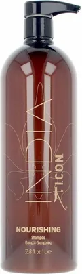 Produktbild von I.C.O.N. India Nourishing Shampoo 1000ml