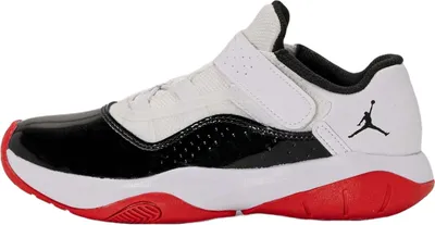 Immagine prodotto di Nike Sneakers CZ0905-102 in White color size 31