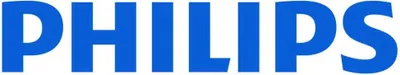 Immagine prodotto di Philips XU2100/20 robot aspirapolvere 0,38 L Sacchetto per la polvere