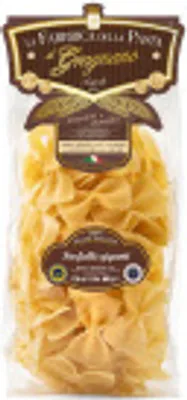 Produktbild von Farfalle Giganti  - Gragnano Pasta IGP 500 gr Fabbrica della Pasta di Gragnano