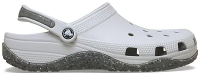 Zdjęcie produktu dla Crocs Classic Evo Clog 41-42