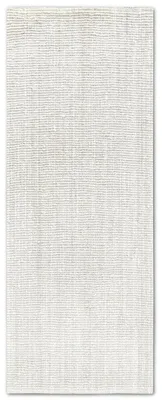 Obrázok produktu pre 80x300 cm Behúň Villeroy & Boch 106326 Pure White