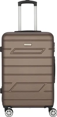 Produktbild von Nowi Bergamo 4 Rollen Trolley 65 cm
