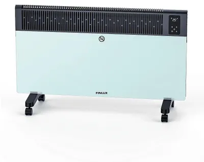 Obrázek produktu pro Konvektor Finlux FCH-3090 WGLS