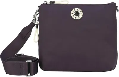Produktbild von JOOP! giocoso letizia Schultertasche mvz Farbe purple AL