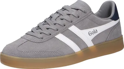 Produktbild von Gola Herren Sneaker VIPER TRAINER grau Größe EUR 40