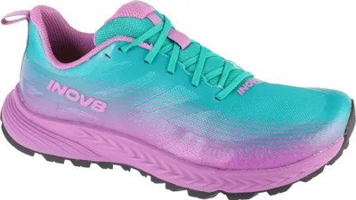 Obrázek produktu pro Boty Inov-8 Trailfly Speed 001151AQPLW01