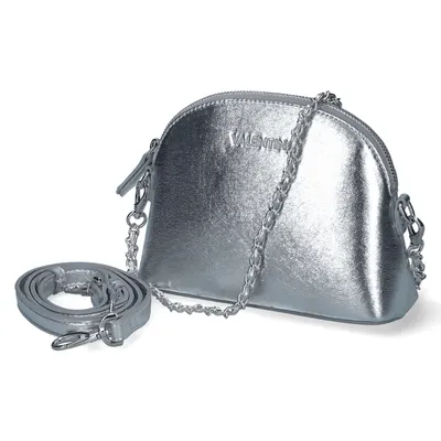 Obrázok produktu pre Valentino Mayfair Princess tasch Silver -