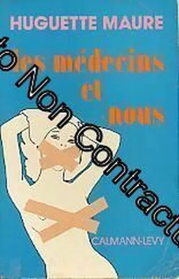 Image de Les Médecins Et Nous