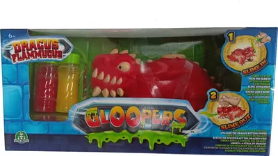 Zdjęcie produktu dla Giochi Preziosi GLR03000