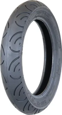 Immagine prodotto di Pneumatico 3,00 x 12 Heidenau K61 Slick