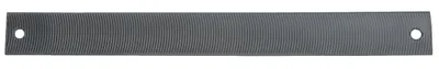 Productafbeelding van KS TOOLS vijlblad 161.0022, 350 mm, 35 mm, 262 g