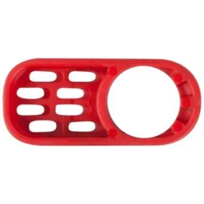 Obrázok produktu pre KS TOOLS Werkzeug 515.1210-R038P 5g