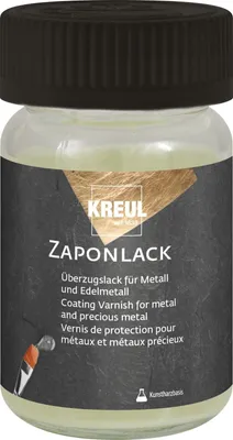 Immagine prodotto di KREUL Zaponlack 60 ml 4000798124458