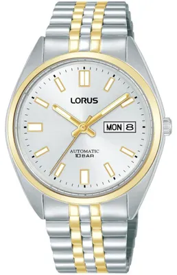 Zdjęcie produktu dla Lorus, model RL432CX9